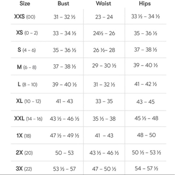 Show Me Your Mumu Roxy Romper Silver Sage Size Small - Picture 13 of 13